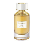 Boucheron Oud De Carthage parfemska voda u spreju 125 ml