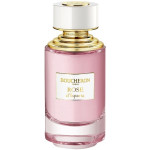 Boucheron Rose D'Ispartha parfemska voda sprej 125ml