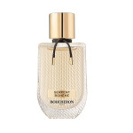 Boucheron Serpent Bohème Eau de Parfum 50 ml