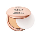 Bourjois Always Fabulous SPF 20 Temelj u Prahu 310 7 g