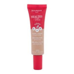 Bourjois Healthy Mix Beautifier Hidratantna podloga