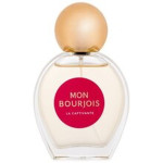 Bourjois Mon Bourjois La Captivante Eau de Parfum (EDP) 50ml