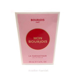 BOURJOIS Mon Bourjois La Fantastique Parfemska Voda 50ml