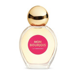 Bourjois Mon Bourjois La Formidable Eau De Parfum (EDP) 50 ml
