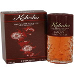 Bourjois Paris Kobako Eau De Toilette 50 ml za žene