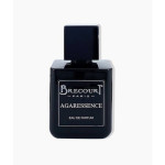 Brecourt Agaressence parfemska voda 100ml 4 x 6ml