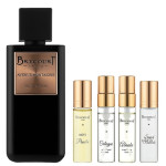 Brecourt Avenue Montaigne parfemska voda 100ml 4 x 6ml