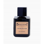 Brecourt Contre Pouvoir Edp 100ml 4 X 6ml