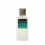 Brecourt Esprit Mondain