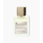 Brecourt Ibiza Addiction parfemska voda 50 ml unisex