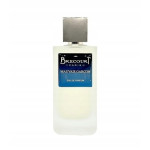 Brecourt Mauvais Garcon parfemska voda 100ml 4 x 6ml