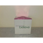 Britney Spears Believe Eau De Parfum Spray 100ml