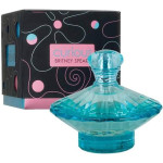 Britney Spears Curious Eau De Parfum Spray 100ml