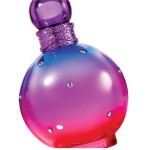 Britney Spears Electric Fantasy Eau De Toilette 100ml Spray