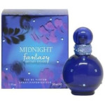 Britney Spears Fantasy Eau De Parfum Spray 30ml