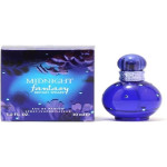 Britney SPEARS FANTASY MIDNIGHT EAU DE PARFUM 0 30ML