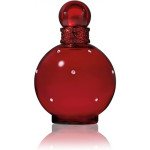 Britney Spears Hidden Fantasy Eau De Parfum Spray 100ml