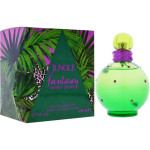 Britney Spears Jungle Fantasy Eau De Toilette 100ml Spray
