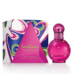 Britney SpearsFantasy 100ml