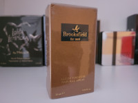 Brooksfield for Men Brooksfield