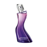 Bruno Banani Magic Woman Eau De Toilette Spray 50ml