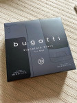 Bugatti Signature Black poklon paket *novo*