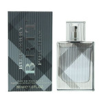 Burberry Brit 30 ml Eau de Toilette
