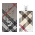 Burberry Brit For Her 100 ml parfemska voda