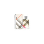 Burberry Brit For Her 50 ml parfemska voda
