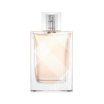 Burberry Brit For Her EDT W 50 ml