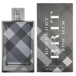 Burberry Brit For Him EDT 100 ml