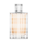 Burberry Brit Man 50 ml Toaletna voda - muški parfem