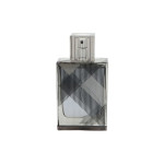 Burberry Brit Men EDT za muškarce 50 ml