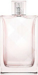 Burberry Brit Sheer 100 ml toaletna voda - unisex parfem