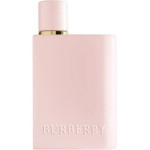 Burberry Burberry Her Elixir de Parfum EDP Intense 100 ml za žene
