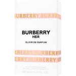 Burberry Burberry Her Elixir de Parfum EDP Intense 50 ml za žene