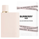 Burberry, Burberry Her Intense, Eau De Parfum, Za žene, 100 ml