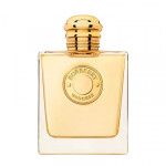 Burberry Goddess EDP sprej 100ml