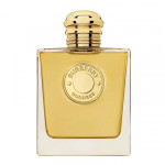 Burberry Goddess Intense Edp Sprej 30ml