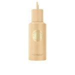Burberry Goddess Intense Parfemska voda zamjensko punjenje 150ml