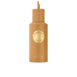 Burberry Goddess Parfum Edp Zamjensko punjenje 150ml