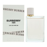 Burberry Her 50 ml parfemska voda
