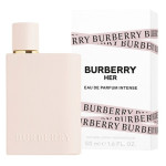 Burberry Her Intense Eau De Parfum za žene 50 ml