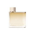 Burberry HER LONDON DREAM 1 OZ parfemska voda u spreju