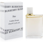 Burberry Her London Dream EDP 50 ml