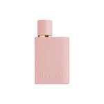 Burberry Her Parfem EDP sprej 30 ml