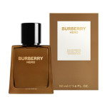 Burberry Hero 100 ml parfemska voda - muški parfem