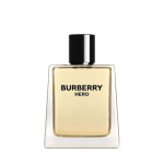 Burberry Hero 100 ml toaletna voda - muški parfem