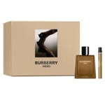 Burberry Hero EDP 100 ml + EDP MINI 10 ml za muškarce