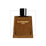Burberry Hero parfemska voda 150 ml za muškarce
